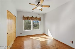1484 Copper Canyon Dr, Prescott, AZ 86303 - Photo 37