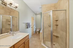 1484 Copper Canyon Dr, Prescott, AZ 86303 - Photo 39