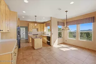 1484 Copper Canyon Dr, Prescott, AZ 86303 - Photo 13