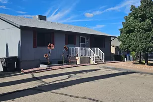 8472 E Lakeshore Dr, Prescott Valley, AZ 86314 - Photo 1