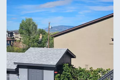 8472 E Lakeshore Drive, Prescott Valley, AZ 86314 - Photo 5
