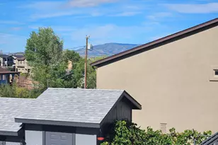 8472 E Lakeshore Dr, Prescott Valley, AZ 86314 - Photo 5