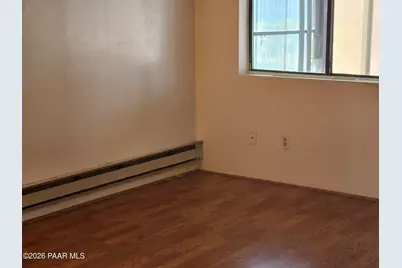 8472 E Lakeshore Drive, Prescott Valley, AZ 86314 - Photo 23