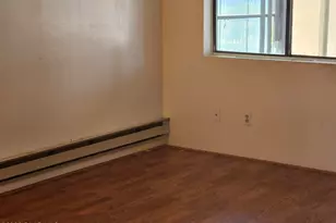 8472 E Lakeshore Dr, Prescott Valley, AZ 86314 - Photo 23
