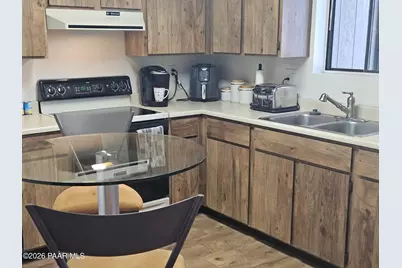 8472 E Lakeshore Drive, Prescott Valley, AZ 86314 - Photo 13