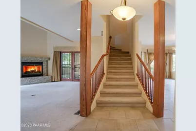 1256 W Coyote Run Trail, Prescott, AZ 86303 - Photo 19