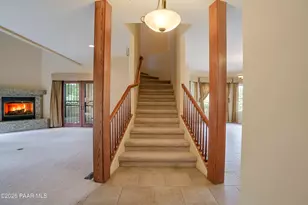 1256 W Coyote Run Trail, Prescott, AZ 86303 - Photo 19
