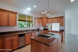 1256 W Coyote Run Trail, Prescott, AZ 86303 - Photo 7