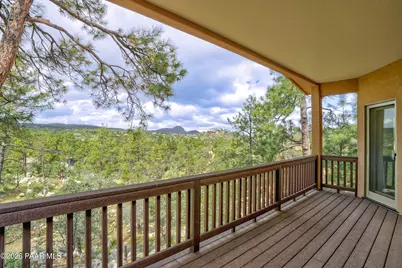 1256 W Coyote Run Trail, Prescott, AZ 86303 - Photo 27
