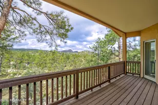 1256 W Coyote Run Trail, Prescott, AZ 86303 - Photo 27