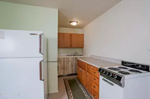 1256 W Coyote Run Trail, Prescott, AZ 86303 - Photo 47