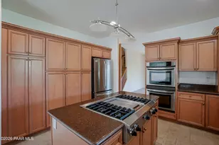 1256 W Coyote Run Trail, Prescott, AZ 86303 - Photo 9