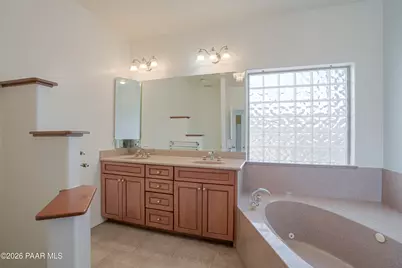 1256 W Coyote Run Trail, Prescott, AZ 86303 - Photo 21