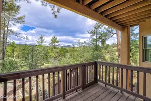 1256 W Coyote Run Trail, Prescott, AZ 86303 - Photo 13