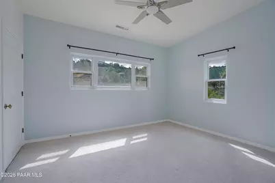 1256 W Coyote Run Trail, Prescott, AZ 86303 - Photo 29
