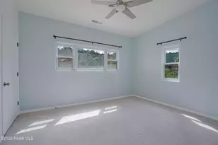 1256 W Coyote Run Trail, Prescott, AZ 86303 - Photo 29