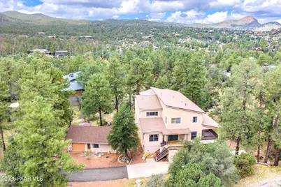 1256 W Coyote Run Trail, Prescott, AZ 86303 - Photo 57