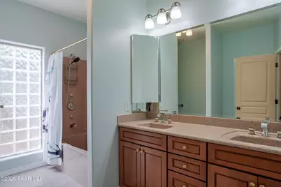 1256 W Coyote Run Trail, Prescott, AZ 86303 - Photo 31