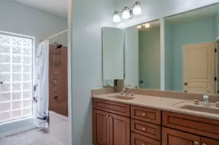 1256 W Coyote Run Trail, Prescott, AZ 86303 - Photo 31