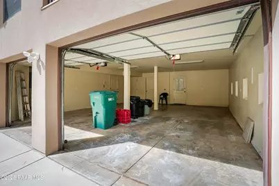 1256 W Coyote Run Trail, Prescott, AZ 86303 - Photo 35