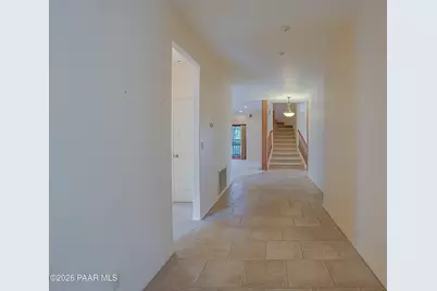 1256 W Coyote Run Trail, Prescott, AZ 86303 - Photo 33