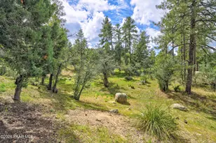 1256 W Coyote Run Trail, Prescott, AZ 86303 - Photo 41