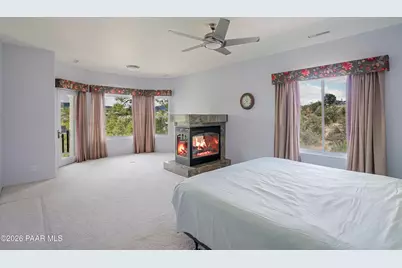 1256 W Coyote Run Trail, Prescott, AZ 86303 - Photo 25