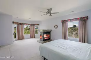 1256 W Coyote Run Trail, Prescott, AZ 86303 - Photo 25