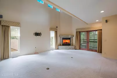 1256 W Coyote Run Trail, Prescott, AZ 86303 - Photo 5