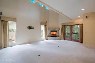 1256 W Coyote Run Trail, Prescott, AZ 86303 - Photo 5