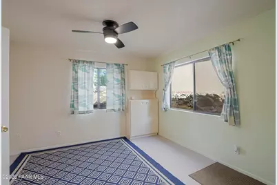 1256 W Coyote Run Trail, Prescott, AZ 86303 - Photo 49