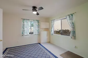 1256 W Coyote Run Trail, Prescott, AZ 86303 - Photo 49