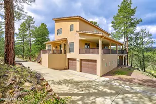 1256 W Coyote Run Trail, Prescott, AZ 86303 - Photo 43