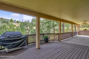 1256 W Coyote Run Trail, Prescott, AZ 86303 - Photo 17