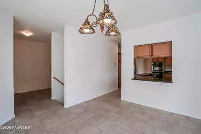 1256 W Coyote Run Trail, Prescott, AZ 86303 - Photo 15