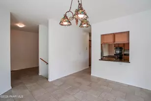 1256 W Coyote Run Trail, Prescott, AZ 86303 - Photo 15