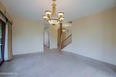 1256 W Coyote Run Trail, Prescott, AZ 86303 - Photo 11
