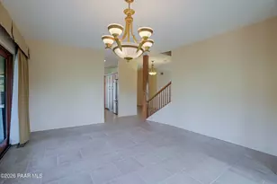 1256 W Coyote Run Trail, Prescott, AZ 86303 - Photo 11
