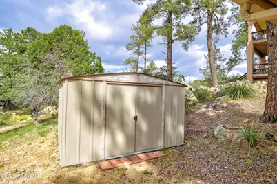 1256 W Coyote Run Trail, Prescott, AZ 86303 - Photo 51