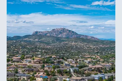 2113 Hibiscus Circle, Prescott, AZ 86301 - Photo 45