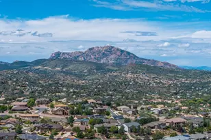 2113 Hibiscus Cir, Prescott, AZ 86301 - Photo 45