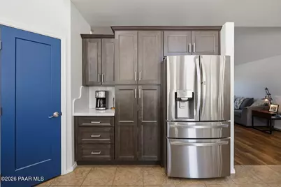 2113 Hibiscus Circle, Prescott, AZ 86301 - Photo 9