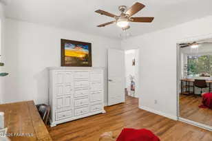 2113 Hibiscus Cir, Prescott, AZ 86301 - Photo 25