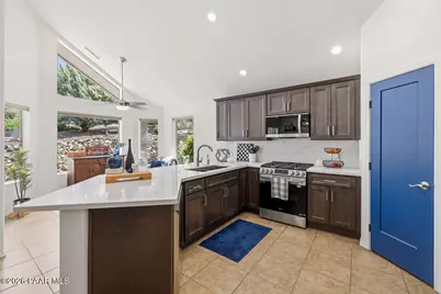 2113 Hibiscus Circle, Prescott, AZ 86301 - Photo 7