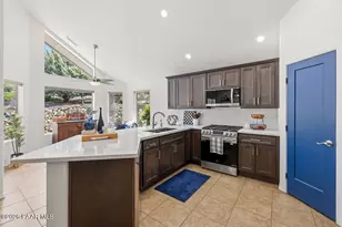 2113 Hibiscus Cir, Prescott, AZ 86301 - Photo 7
