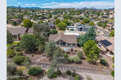 2113 Hibiscus Circle, Prescott, AZ 86301 - Photo 37