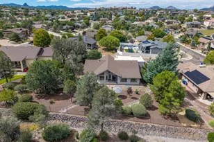2113 Hibiscus Cir, Prescott, AZ 86301 - Photo 37