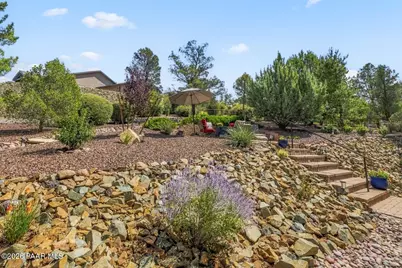 2113 Hibiscus Circle, Prescott, AZ 86301 - Photo 35