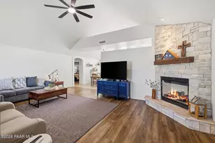 2113 Hibiscus Cir, Prescott, AZ 86301 - Photo 5