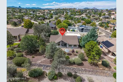 2113 Hibiscus Circle, Prescott, AZ 86301 - Photo 39